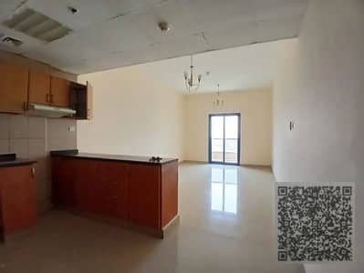 Studio for Rent in Al Nuaimiya, Ajman - IMG-20250501-WA0127. jpg