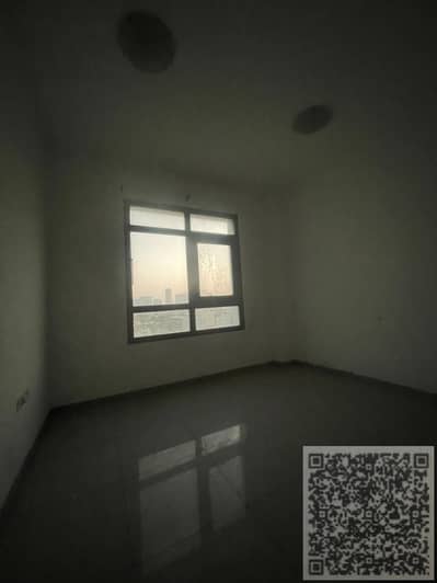 1 Bedroom Flat for Rent in Al Rashidiya, Ajman - IMG-20250428-WA0680. jpg