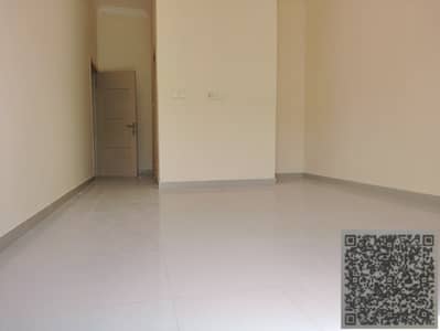 7 Bedroom Villa for Rent in Al Yasmeen, Ajman - IMG-20250504-WA0014. jpg