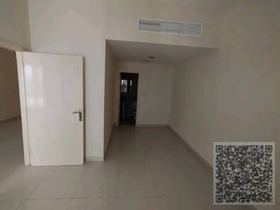 1 Bedroom Flat for Rent in Al Nuaimiya, Ajman - IMG-20250501-WA0140. jpg