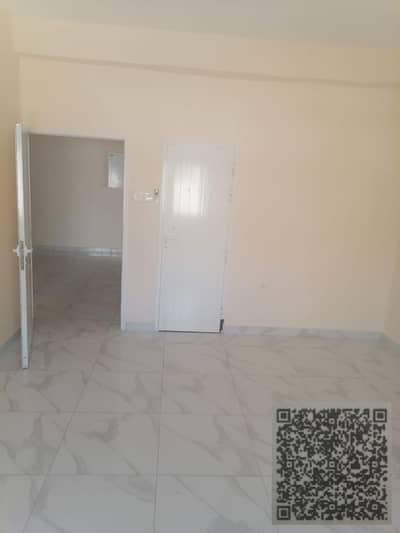 2 Cпальни Апартаменты в аренду в Аль Нуаимия, Аджман - IMG-20250429-WA0005. jpg