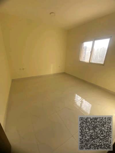 1 Bedroom Flat for Rent in Al Nuaimiya, Ajman - WhatsApp Image 2025-05-04 at 3.21. 15 AM (1). jpeg