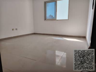 1 Спальня Апартамент в аренду в Аль Нуаимия, Аджман - IMG-20250503-WA0269. jpg