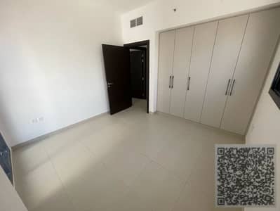 فلیٹ 2 غرفة نوم للايجار في النعيمية، عجمان - IMG-20250405-WA0366. jpg