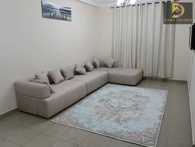 2 Bedroom Apartment for Rent in Al Qasimia, Sharjah - IMG-20250510-WA0125. jpg