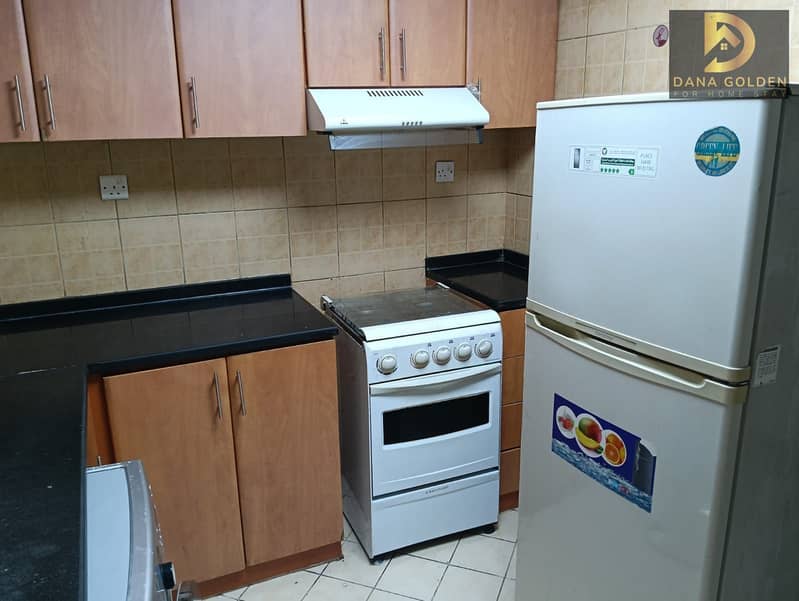 20 IMG-20250510-WA0114. jpg