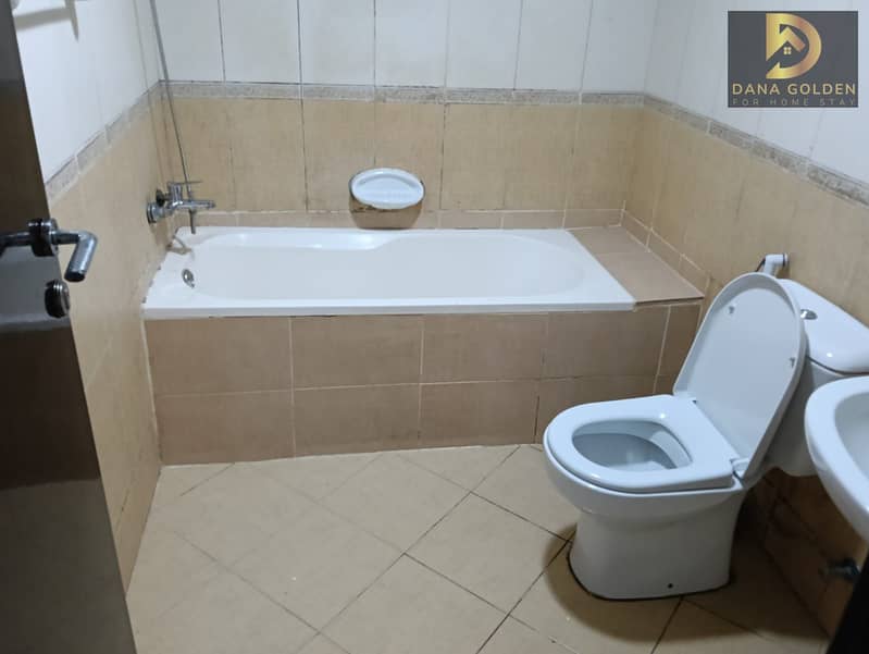 22 IMG-20250510-WA0122. jpg