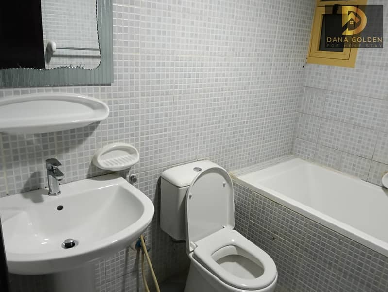 25 IMG-20250510-WA0127. jpg