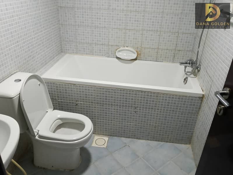 26 IMG-20250510-WA0128. jpg