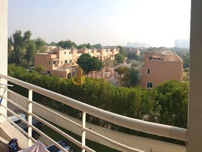 3 Bedroom Flat for Sale in Dubai Sports City, Dubai - 1. jpg