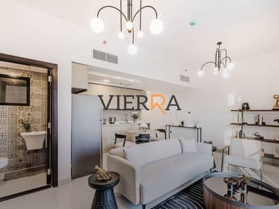 Studio for Sale in International City, Dubai - Screenshot 2025-05-09 151010. jpg