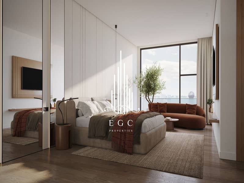 3 CAM08-BEDROOM_. jpg