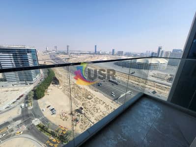 2 Bedroom Apartment for Rent in Jumeirah Village Circle (JVC), Dubai - WhatsApp Image 2025-04-28 at 12.07. 54 PM (1). jpeg