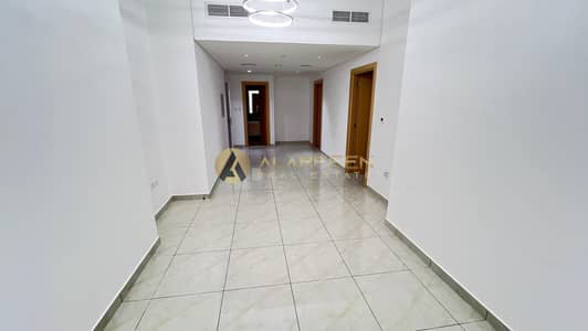 1 Bedroom Apartment for Rent in Jumeirah Village Circle (JVC), Dubai - WhatsApp Image 2025-05-09 at 3.07. 37 PM (1). jpeg 1 Bedroom Apartment for Rent in Jumeirah Village Circle (JVC), Dubai - WhatsApp Image 2025-05-09 at 3.07. 37 PM (1). jpeg