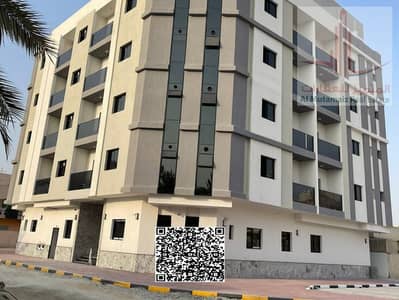 فلیٹ 2 غرفة نوم للايجار في النعيمية، عجمان - 7cce7f8f-e3eb-49cc-937e-aba02a5987d6. jpeg