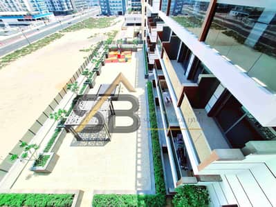 1 Bedroom Flat for Rent in International City, Dubai - 1000157983. jpg