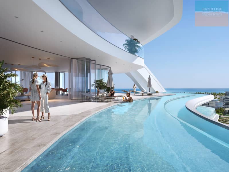 6 OYSTRA 360 POOL 01. jpg