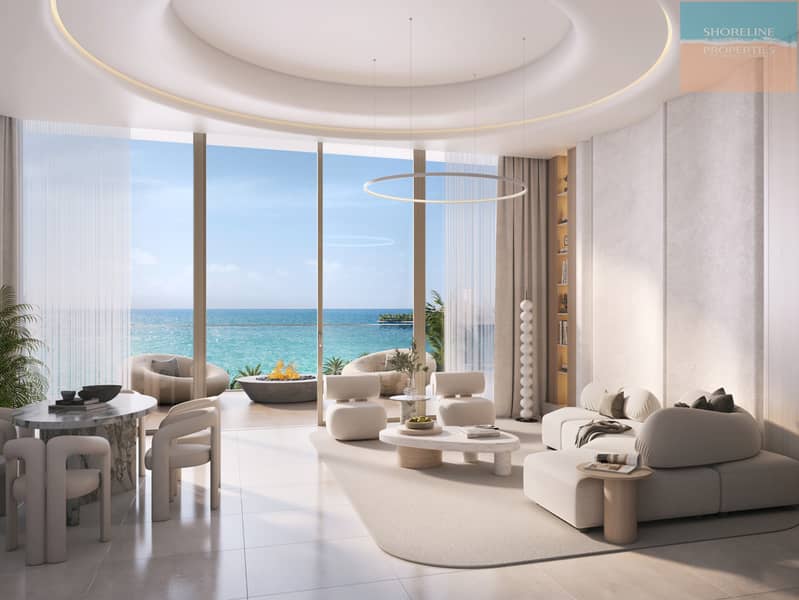 9 OYSTRA 3BHK DINING-LIVING 02. jpg
