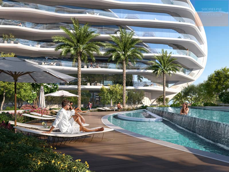 19 OYSTRA POOL 01. jpg