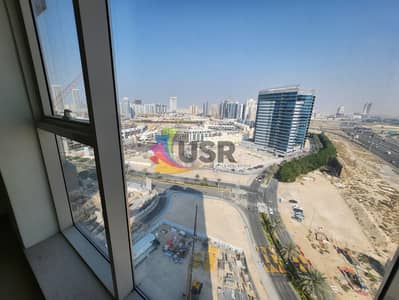1 Спальня Апартамент в аренду в Джумейра Вилладж Серкл (ДЖВС), Дубай - WhatsApp Image 2025-04-28 at 12.07. 11 PM. jpeg