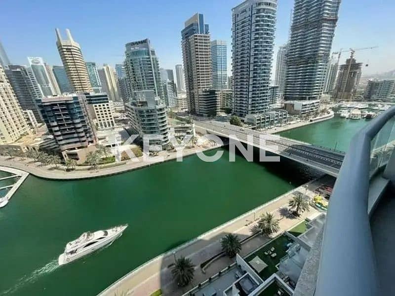 位于迪拜码头,滨海码头,滨海码头2号公寓 2 卧室的公寓 125000 AED - 11603874 位于迪拜码头,滨海码头,滨海码头2号公寓 2 卧室的公寓 125000 AED - 11603874