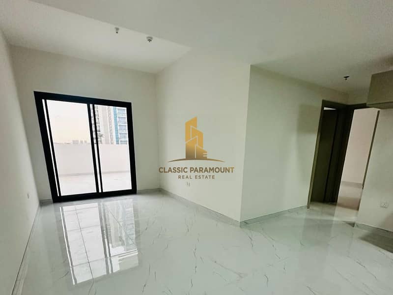 位于阿尔弗雷德街区,艾奎特拱廊公寓 2 卧室的公寓 100000 AED - 11603880 位于阿尔弗雷德街区,艾奎特拱廊公寓 2 卧室的公寓 100000 AED - 11603880