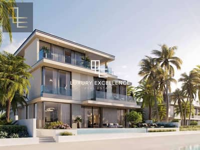 6 Cпальни Вилла Продажа в Пальма Джебель-Али, Дубай - 70ea9588-3e42-4047-8ff2-d4337efe3eb6. png