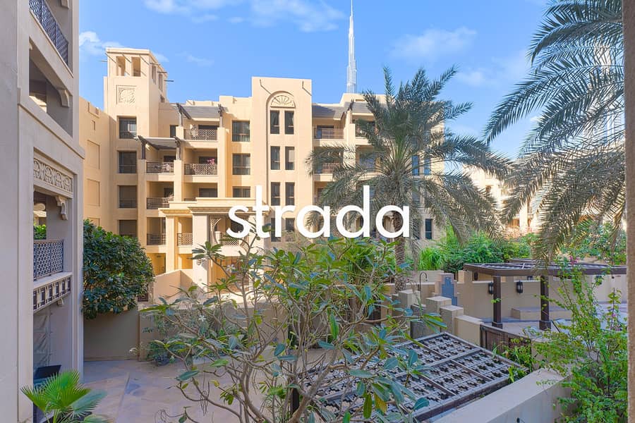 位于迪拜市中心,老城区,锐翰公寓,锐翰7号楼 2 卧室的公寓 210000 AED - 11603873 位于迪拜市中心,老城区,锐翰公寓,锐翰7号楼 2 卧室的公寓 210000 AED - 11603873