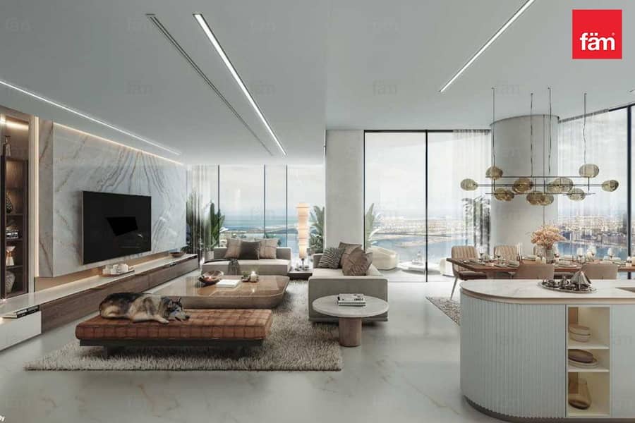 Spacious Layout | Exclusive | Best Deal Spacious Layout | Exclusive | Best Deal