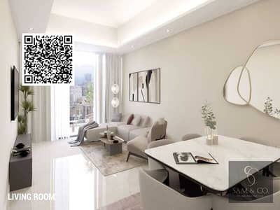 2 Bedroom Apartment for Sale in Al Nuaimiya, Ajman - IMG-20250423-WA0057 1. jpg