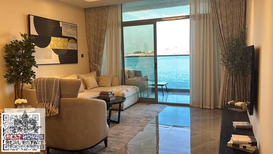 1 Bedroom Flat for Sale in Ajman Free Zone, Ajman - WhatsApp Image 2025-05-10 at 1.43. 02 PM (1). jpeg