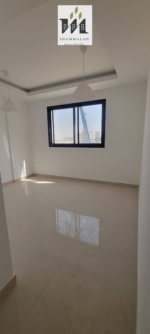 4 WhatsApp Image 2025-05-06 at 19.01. 10_a2bd84d8. jpg