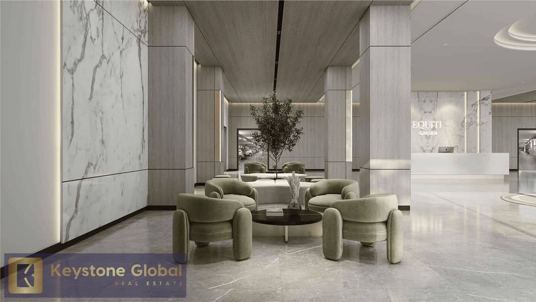 5-equity-garden-al-furjan-keystone-global-real-estate-dubai. png 5-equity-garden-al-furjan-keystone-global-real-estate-dubai. png
