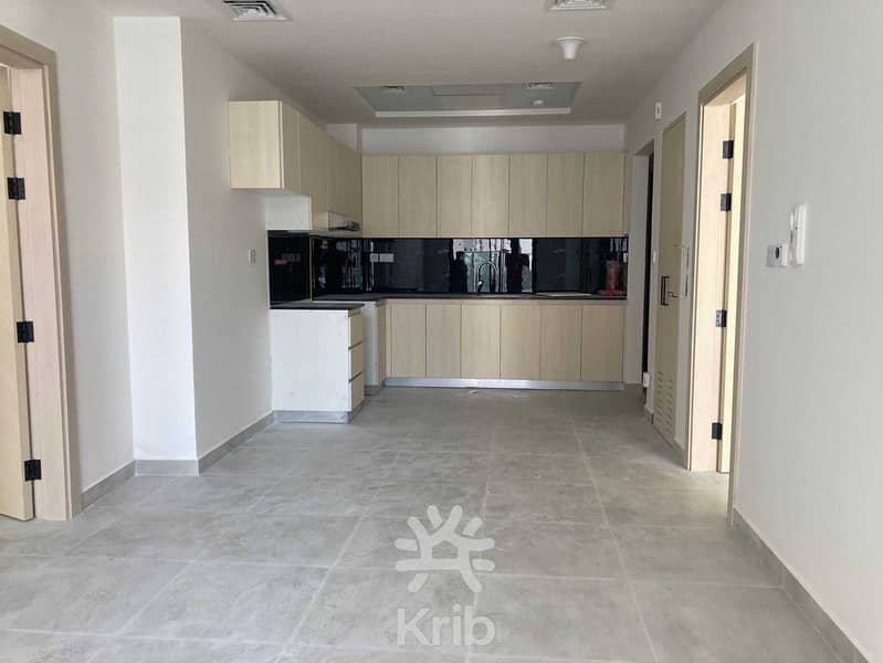 位于朱美拉环形村(JVC),JVC第10区,宾格蒂梦幻公寓 2 卧室的公寓 90000 AED - 11603923 位于朱美拉环形村(JVC),JVC第10区,宾格蒂梦幻公寓 2 卧室的公寓 90000 AED - 11603923