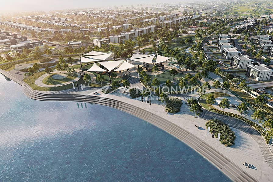 位于雅斯岛,亚斯-阿克雷斯,莱雅社区 4 卧室的别墅 6200000 AED - 11603930 位于雅斯岛,亚斯-阿克雷斯,莱雅社区 4 卧室的别墅 6200000 AED - 11603930