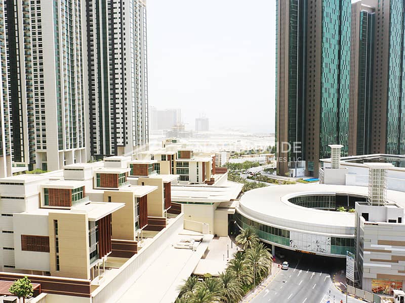位于阿尔雷姆岛,滨海广场,塔拉大厦 1 卧室的公寓 1100000 AED - 11603934 位于阿尔雷姆岛,滨海广场,塔拉大厦 1 卧室的公寓 1100000 AED - 11603934