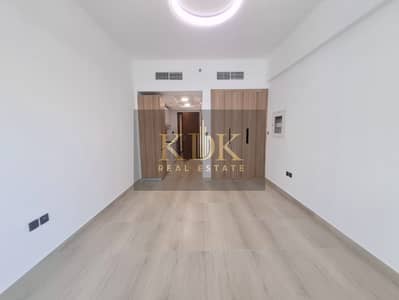 Studio for Sale in Jumeirah Village Circle (JVC), Dubai - WhatsApp Image 2025-05-10 at 12.18. 55 PM. jpeg