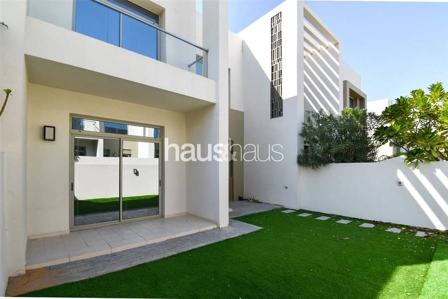 Вилла в Аравийские Ранчо 2,Реем, 3 cпальни, 220000 AED - 7606346 Вилла в Аравийские Ранчо 2,Реем, 3 cпальни, 220000 AED - 7606346