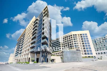 Студия Продажа в Остров Садият, Абу-Даби - 614075889-1066x800_cleanup. jpeg
