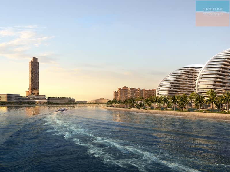 3 OYSTRA WATERFRONT 003. jpg