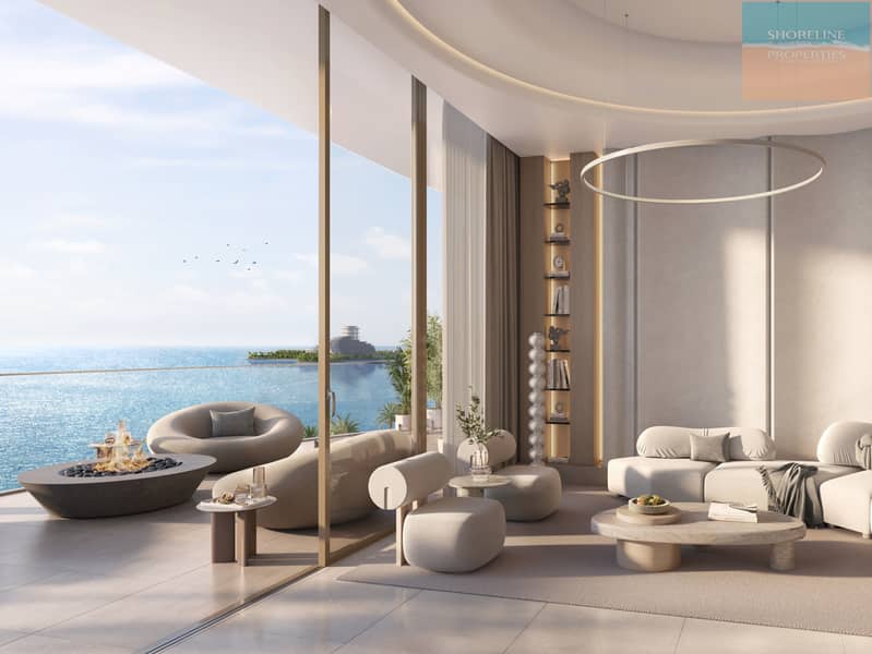 15 OYSTRA RESIDENCE LIVING 01. jpg