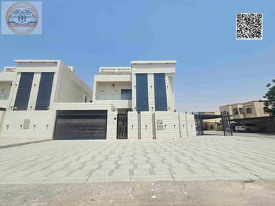 فیلا 5 غرف نوم للبيع في الزاهية، عجمان - 1000971525. jpg