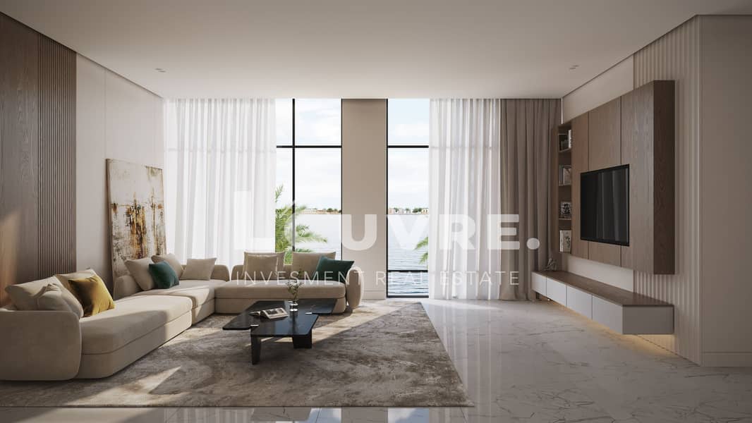 4 CAM09-LIVINGROOM_. jpg