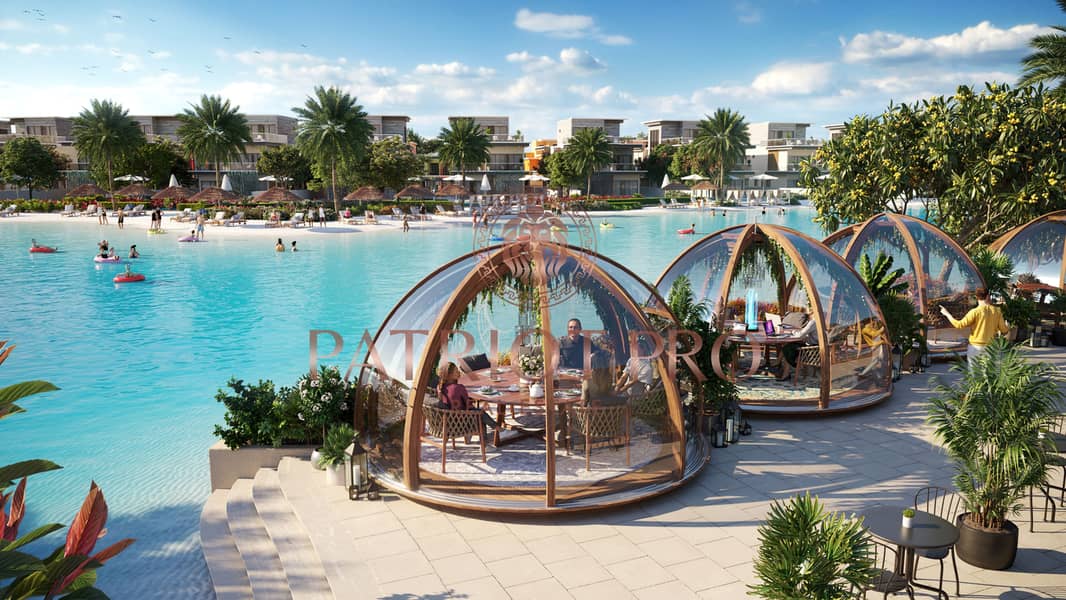 7 DAMAC_Portofino_Render_3. jpg