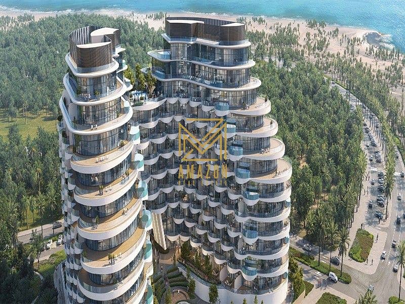 Aqua 10. jpg Aqua 10. jpg