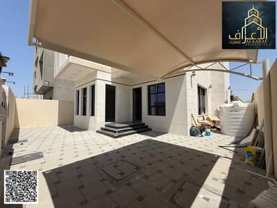 4 Bedroom Villa for Sale in Al Zahya, Ajman - WhatsApp Image 2025-05-10 at 12.45. 34 PM (7). jpeg