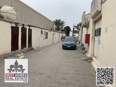 Warehouse for Sale in New Industrial City, Ajman - XNO21H4gosCD8Qhl7m41NjdnMqoapXEKgRBYDRFB (1). jpeg