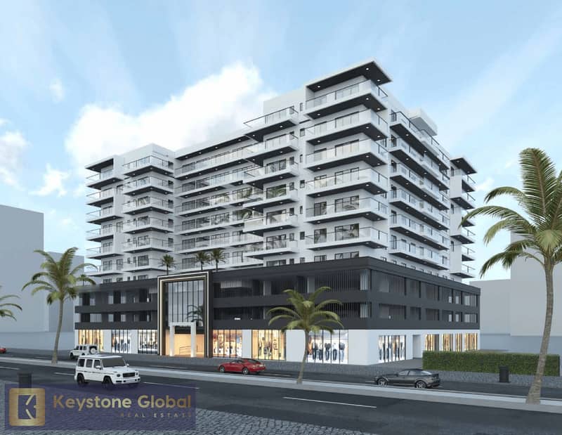2-equity-garden-al-furjan-keystone-global-real-estate-dubai. png 2-equity-garden-al-furjan-keystone-global-real-estate-dubai. png