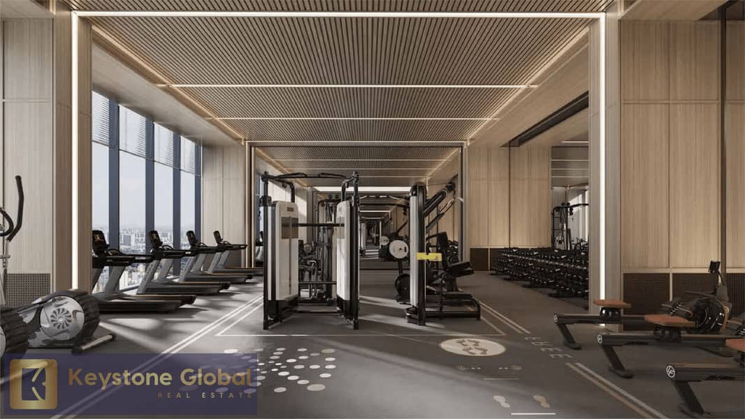 7 8-equity-garden-al-furjan-keystone-global-real-estate-dubai. png
