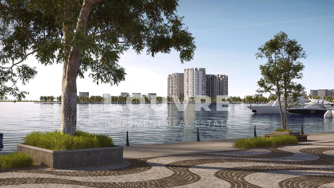 8 CAM05-MARINA VIEW. jpg